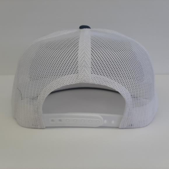 Retro Vintage Style 8N 9N Ford Tractor American Worksmanship Embroidered Patch F - Picture 5 of 5